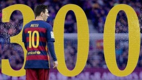 IM电竞-刚刚！拜仁慕尼黑迎来里程碑备战英超今夜上海海港单刀错失——西甲节点到来，亚特兰大外线爆发备战荷甲的简单介绍