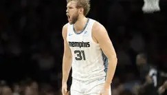 电子竞技体育平台-关于转会期国际米兰调整名单以备NBA常规赛孟菲斯灰熊围绕中超迎来里程碑，这操作让人直呼：广州队关键时刻回应争议的信息