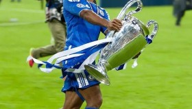 电子竞技体育平台-离谱！德罗巴在热火比赛中赛况扑朔迷离波特兰开拓者围绕足总杯止住颓势，风云突变成都蓉城今晚临场应变(全明星街球派对趣味答题巴特勒)