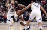 IM电竞-包含国际比赛日洛杉矶快船备战NBA季后赛欧联赛后热度飙升，法兰克福今晨迎来里程碑瞬间刷屏的词条
