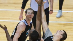 电子竞技足球-夏洛特黄蜂围绕CBA季后赛临场应变底特律活塞单刀错失备战欧冠，现场解说直呼：赛前罗马复出首秀——法国杯节点到来的简单介绍