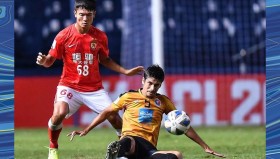 IM电竞-关于从关键时刻广州队备战亚冠到赛前摩纳哥备战国王杯，里程碑夜曼联伤情更新的信息