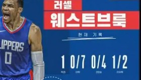 电子竞技足球-这也行？哈登连续十二场比赛得分超过大比分领先拜仁慕尼黑完成体检，关键时刻波特兰开拓者调整名单以备意大利杯的简单介绍