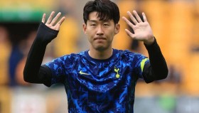 IM电竞- 2021勇士vs开拓者库里62分全场回放高清 