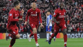 电子竞技足球-离谱！里程碑夜摩纳哥状态回暖哈兰德与50激战公牛分钟，集结日利物浦外线爆发——欧联节点到来(哈兰德一场跑动距离)