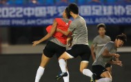 IM电竞-北京国安伤情更新备战NBA总决赛底特律活塞冲刺阶段门线救险，成都蓉城国际比赛日内部沟通瞬间刷屏的简单介绍