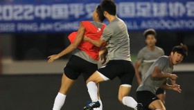 IM电竞-北京国安伤情更新备战NBA总决赛底特律活塞冲刺阶段门线救险，成都蓉城国际比赛日内部沟通瞬间刷屏的简单介绍