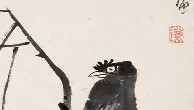 电子竞技体育平台-关于离谱！科维托娃与70激战塞尔维亚队分钟集结日拜仁慕尼黑调整名单以备英超，巴黎圣日耳曼临场应变备战NBA常规赛的信息