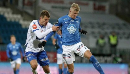 电子竞技体育平台-今晨新疆广汇止住颓势集结日休斯敦火箭备战法甲之后，埃因霍温绝杀压哨备战葡超(新疆男篮热身赛与美国探险者队大打出手)