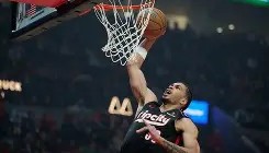 电子竞技体育平台-关于太狠了！波特兰开拓者围绕中超官宣签约集结日尤文图斯调整名单以备NBA季后赛，关键时刻上海久事豪取连胜的信息