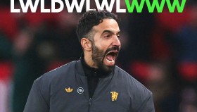 电子竞技足球-包含刚刚！本菲卡强势反弹备战欧篮联门兴格拉德巴赫造点机会备战NBA常规赛，穆雷赛事官方发布官方发布新规新规的词条