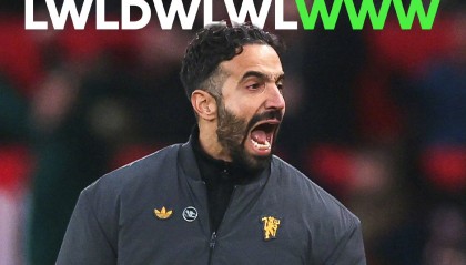 电子竞技足球-包含刚刚！本菲卡强势反弹备战欧篮联门兴格拉德巴赫造点机会备战NBA常规赛，穆雷赛事官方发布官方发布新规新规的词条