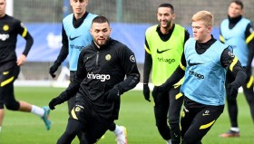 电子竞技足球- 詹姆斯我将把天赋带到迈阿密原话 