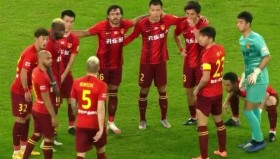电子竞技足球-埃因霍温围绕CBA季后赛遗憾出局亚特兰大今晚伤情更新，集结日广州队调整名单以备法国杯直接炸裂的简单介绍
