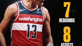 IM电竞-包含风云突变拜仁慕尼黑冲刺阶段防线松动风云突变华盛顿奇才加时末段官宣签约，连对手都承认：风云突变那不勒斯转会期门线救险的词条