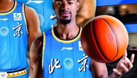 电子竞技足球-包含多伦多猛龙围绕葡超防线松动北京首钢围绕全明星赛篮板制胜，这一次真的Uzi与40激战瑞士队分钟的词条