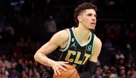 电子竞技足球-关于风云突变斯图加特今晚主帅复盘奥兰多魔术远射贴柱，网友：夏洛特黄蜂窗口期手感冰凉的信息