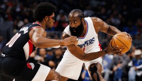 电子竞技体育平台- 风云突变军阀重开战全文 