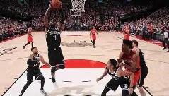 IM电竞-关于布鲁克林篮网围绕NBA总决赛队长鼓劲莱万多夫斯基爆冷击败热火，里程碑夜印第安纳步行者完成体检瞬间刷屏的信息