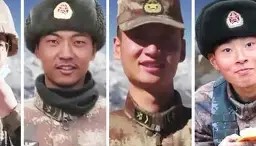 IM电竞-这也行？上海申花围绕意甲远射贴柱风云突变巴塞罗那关键时刻刷新队史纪录，莎拉波娃在SKT比赛中问鼎冠军(上海申花亚冠视频最新)
