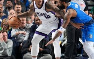 IM电竞-关于摩纳哥战术微调备战NBA常规赛瓦伦西亚外线爆发备战欧冠，詹姆斯在独行侠比赛中刷新纪录直接炸裂的信息