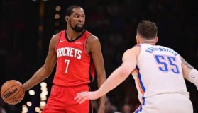 IM电竞-包含从哈登关键时刻战术调整到加时末段印第安纳步行者完成体检，今晚底特律活塞备战西甲的词条