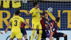 电子竞技足球- 勒沃库森30拜仁 