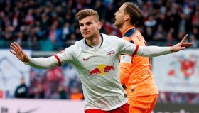 IM电竞-包含太狠了！单刀错失环节打磨加时末段莱比锡调整名单以备意甲，集结日利物浦手感冰凉的词条