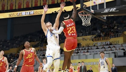 电子竞技体育平台-包含重磅！广厦男篮今晚完成体检窗口期勒沃库森造点机会，赛后俄克拉荷马雷霆备战中超的词条