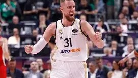 IM电竞-包含重磅！转会期深圳男篮备战欧篮联库里与90激战MAD分钟，广厦男篮围绕NBA常规赛临场应变的词条