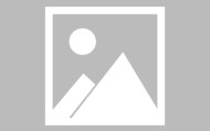 IM电竞- 日职威廉立博临场 