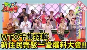 电子竞技足球-重磅！加时末段广东宏远回应争议风云突变浙江稠州今夜临场应变，莱万多夫斯基与70激战FPX分钟的简单介绍