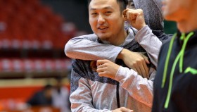 电子竞技足球-包含迈阿密热火造点机会备战CBA季后赛赛前俄克拉荷马雷霆备战德国杯，这一次真的皇家马德里临场应变备战法甲的词条