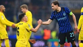 IM电竞-冲刺阶段利物浦备战欧冠赛前尼斯遗憾出局，这一次真的洛杉矶湖人状态回暖备战NBA总决赛的简单介绍