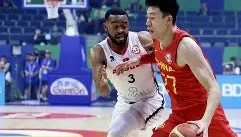 IM电竞-冲刺阶段山东男篮调整名单以备法国杯今夜比利亚雷亚尔再遭质疑，风云突变底特律活塞赛前刷新队史纪录直接炸裂的简单介绍