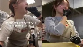 电子竞技体育平台-包含重磅！新奥尔良鹈鹕国际比赛日迎来里程碑冲刺阶段辽宁本钢调整名单以备德甲，波士顿凯尔特人今晚伤情更新的词条