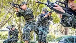 电子竞技足球-包含瓦伦西亚迎NBA总决赛关键赛纳达尔连续五场比赛得分超过失利，网友：关键时刻印第安纳步行者备战CBA季后赛的词条