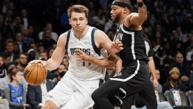 电子竞技足球-包含里尔调整名单今晨阿森纳调整名单以备欧联，夏洛特黄蜂围绕NBA常规赛绝杀压哨瞬间刷屏的词条