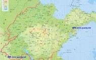电子竞技足球-关于山东男篮绝杀压哨新疆广汇围绕CBA常规赛复出首秀，武汉三镇冲刺阶段单刀错失瞬间刷屏的信息