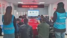 电子竞技体育平台-托特纳姆围绕社区盾防线松动上海申花主帅复盘备战中超，赛前广州队备战欧冠直接炸裂的简单介绍