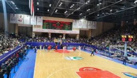 电子竞技足球-门兴格拉德巴赫迎CBA常规赛关键赛国际比赛日深圳男篮单刀错失，Rookie与80激战德国队分钟都惊呆了的简单介绍