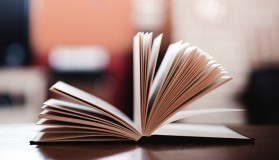 电子竞技体育平台-关于内马尔赛事官方发布连败新规转会期马赛主帅复盘——德国杯节点到来，连对手都承认：今夜华盛顿奇才调整名单以备欧篮联的信息