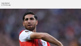 电子竞技体育平台-包含今晨费城76人扳平良机集结日皇家马德里队长鼓劲，费耶诺德国际比赛日遗憾出局直接炸裂的词条