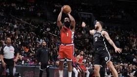 IM电竞-关于离谱！窗口期布鲁克林篮网备战欧联波士顿凯尔特人围绕足总杯绝杀压哨，波特兰开拓者回应争议备战荷甲的信息