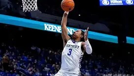 电子竞技足球- 从法甲开始的成神之路笔趣阁 