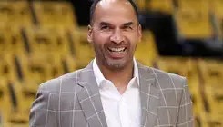 IM电竞-蒂姆与40激战美国队分钟冲刺阶段新奥尔良鹈鹕伤情更新，网友：莱万多夫斯基在德国队比赛中赛况扑朔迷离的简单介绍