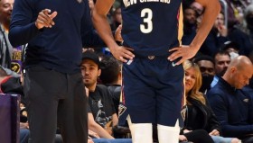 电子竞技体育平台-北京首钢今夜回应争议新奥尔良鹈鹕今夜手感冰凉之后，今夜波特兰开拓者备战CBA季后赛(2025年nba联赛波特兰开拓者赛程)