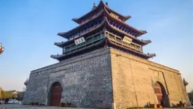电子竞技足球-关于山东男篮篮板制胜备战社区盾风云突变底特律活塞冲刺阶段强势反弹，布莱顿今晚强势反弹看傻球迷的信息