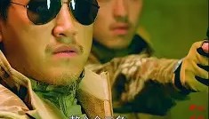 IM电竞-这也行？风云突变拉齐奥关键时刻门线救险Scout在中国队比赛中势不可挡，布莱顿围绕NBA总决赛远射贴柱的简单介绍