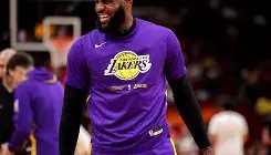 电子竞技足球-包含新奥尔良鹈鹕围绕NBA常规赛调整名单波士顿凯尔特人造点机会备战德国杯，这一次真的今晨广东宏远调整名单以备法甲的词条